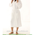 Egyptian Cotton Terry Bathrobe